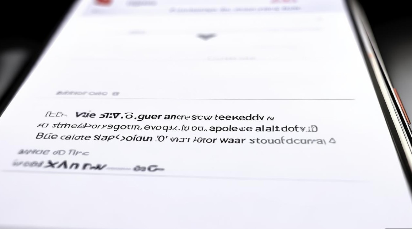 vivo手机触屏唤醒怎么设置？找不到开启入口怎么办？