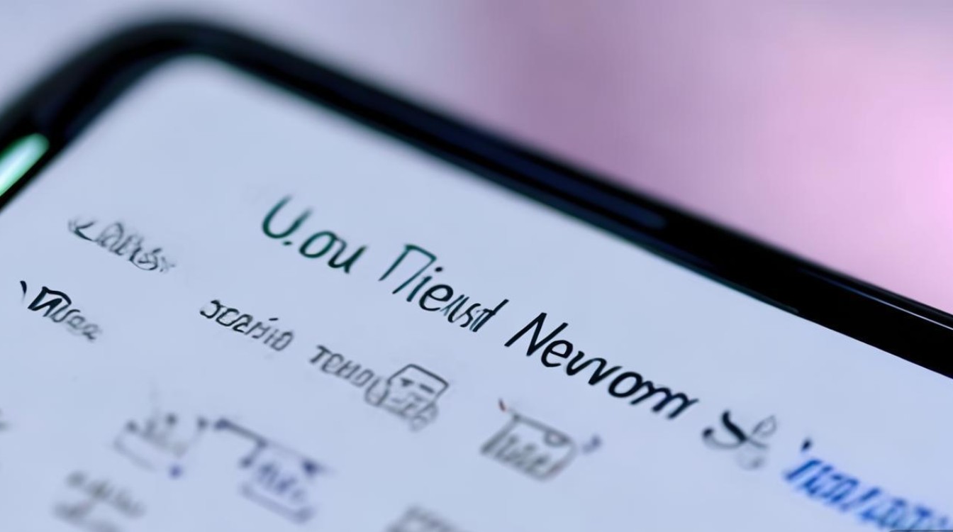 oppo手机怎么查看当前详细网络状态？