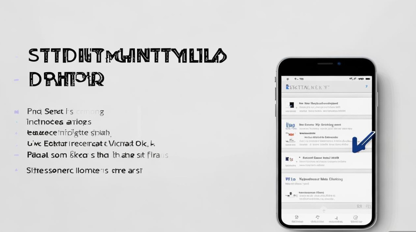vivo本月流量怎么设置？新手必看教程！