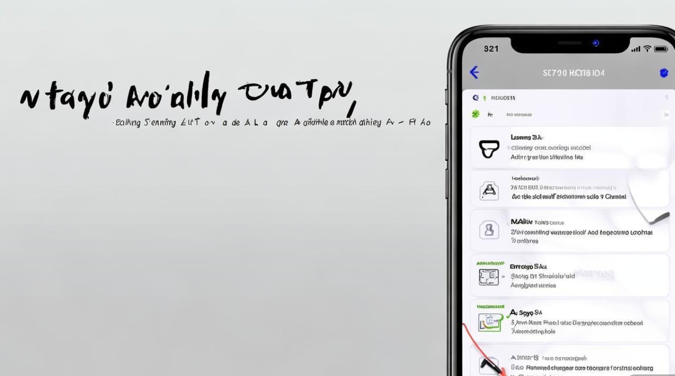 vivo本月流量怎么设置？新手必看教程！