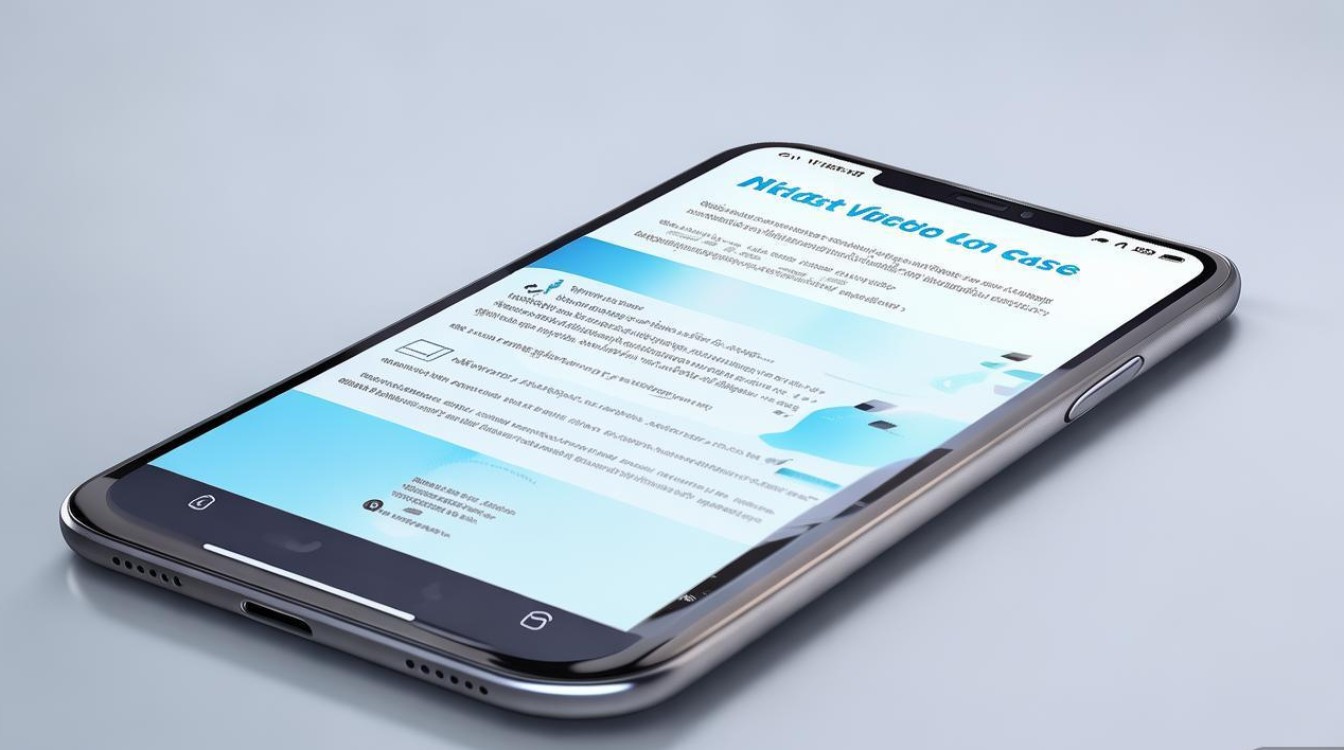 西瓜视频缓存怎么删？手机空间不足怎么办？