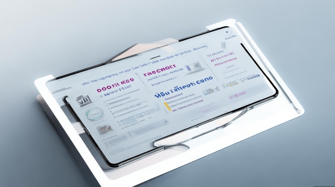 西瓜视频缓存怎么删？手机空间不足怎么办？