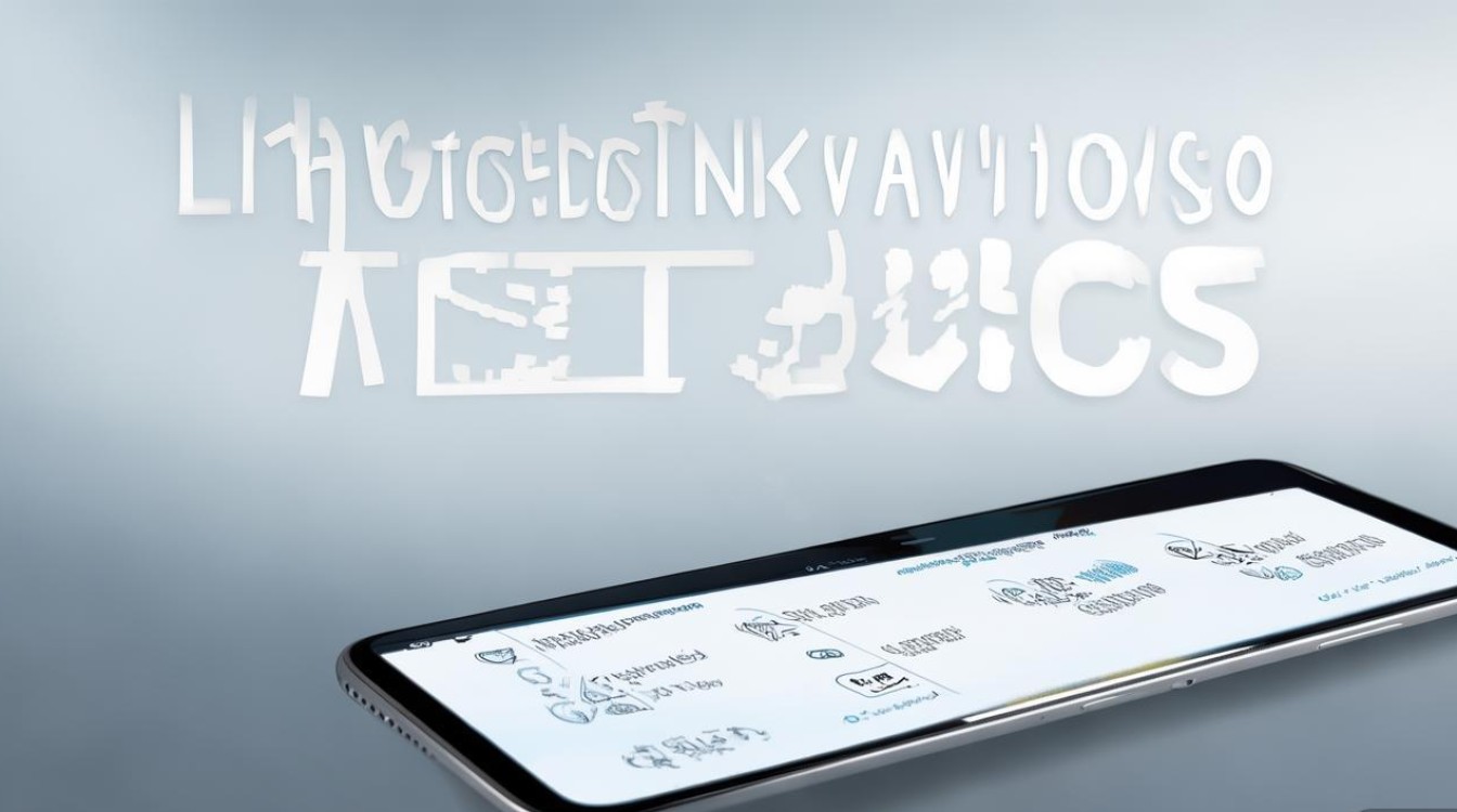 西瓜视频缓存怎么删？手机空间不足怎么办？