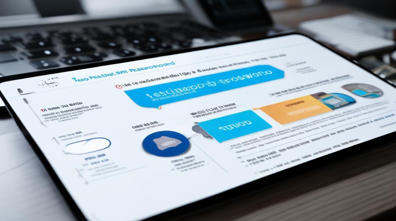 淘宝安全密码怎么开启？设置步骤详解来了！