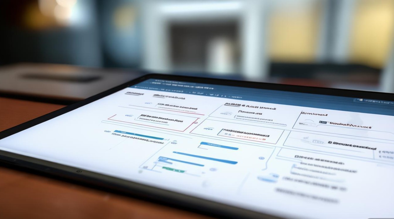 淘宝安全密码怎么开启？设置步骤详解来了！