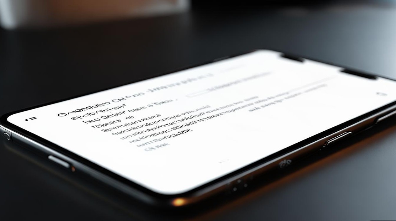 oppo手机图片命名怎么改？自定义文件名方法是什么？