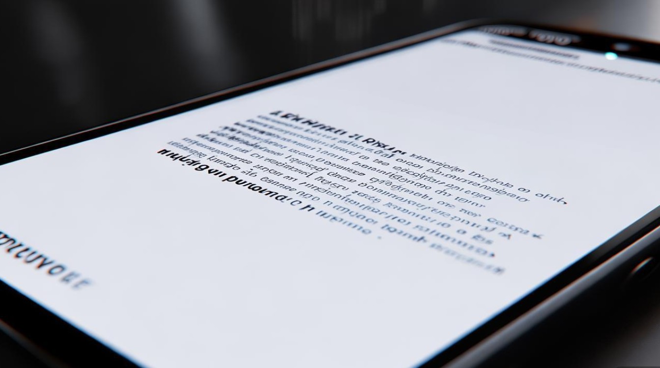 oppo手机图片命名怎么改？自定义文件名方法是什么？