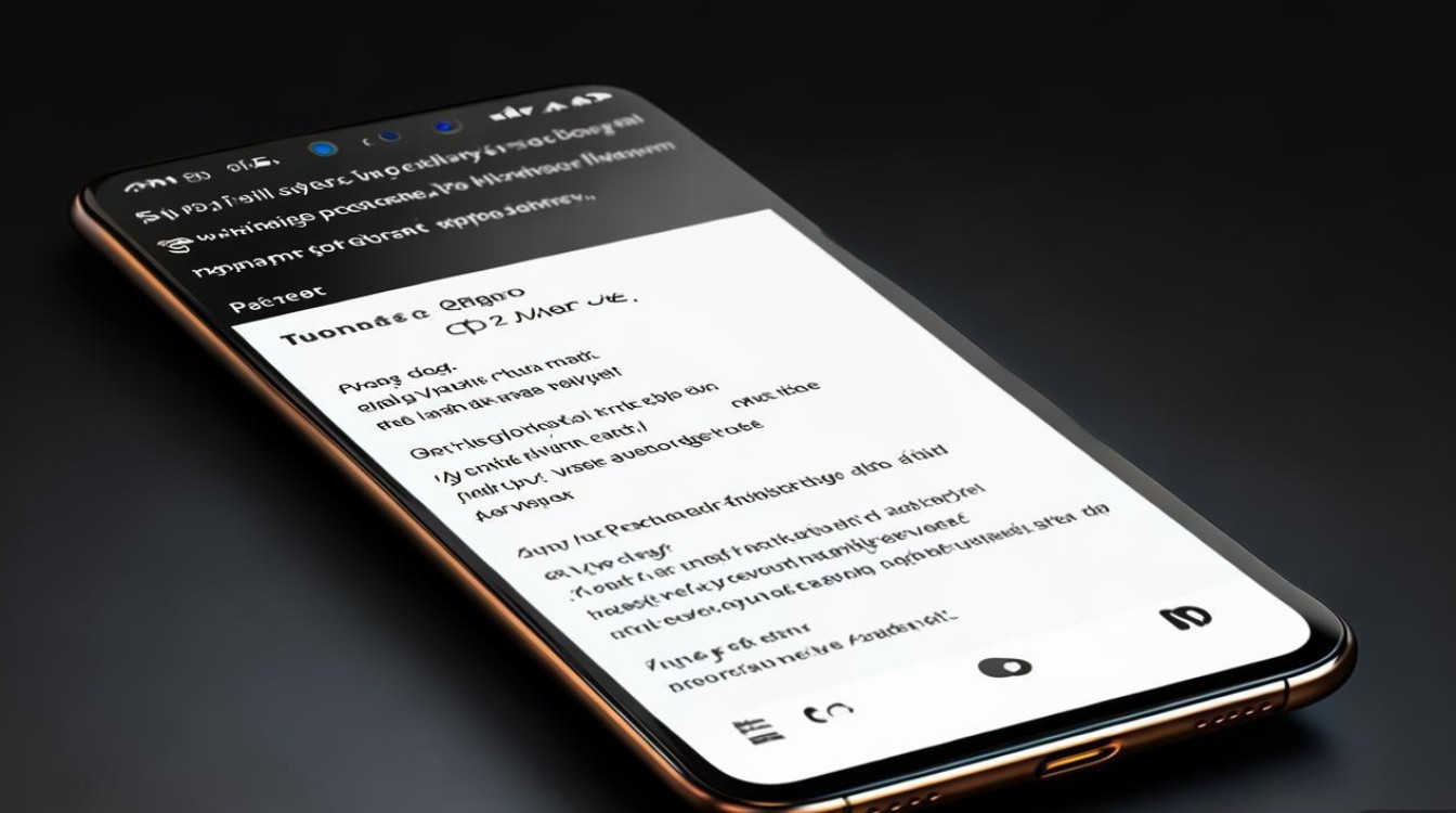 oppo手机图片命名怎么改？自定义文件名方法是什么？