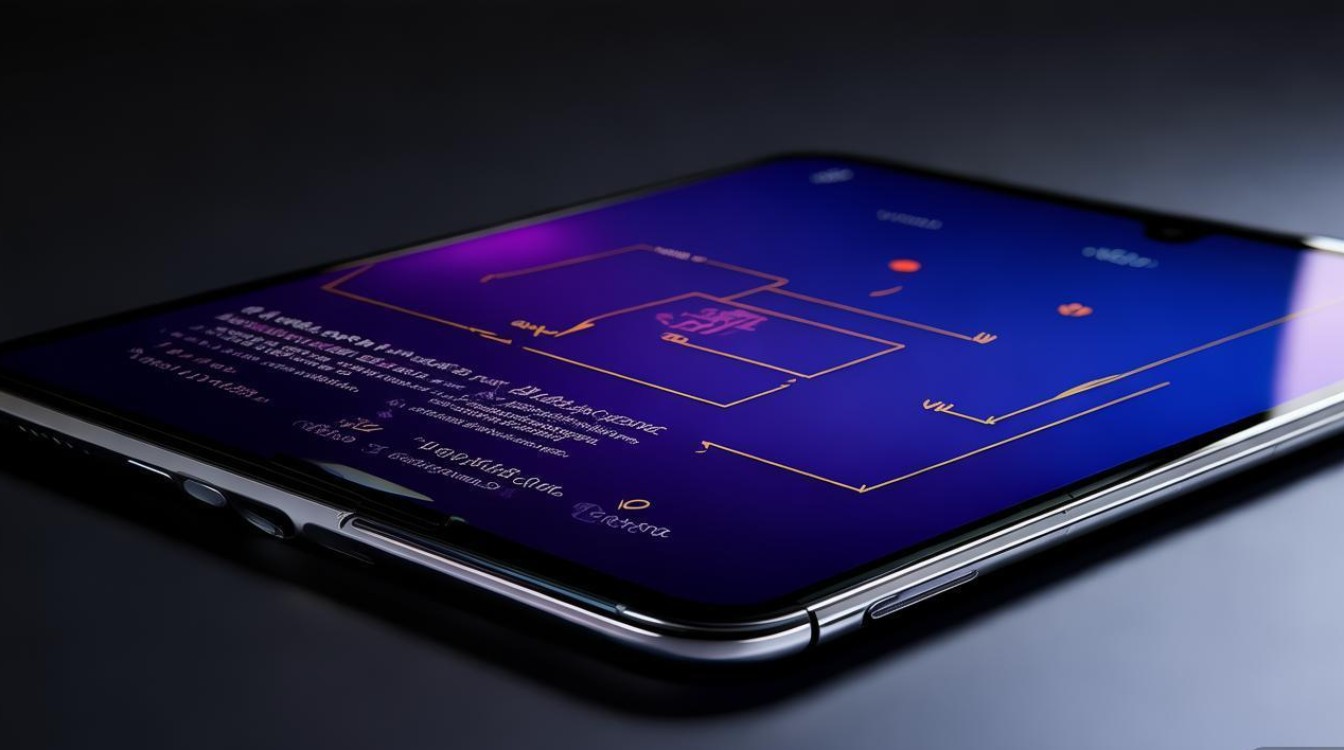 vivo手机怎么设置按键亮屏？按键亮屏功能开启步骤详解
