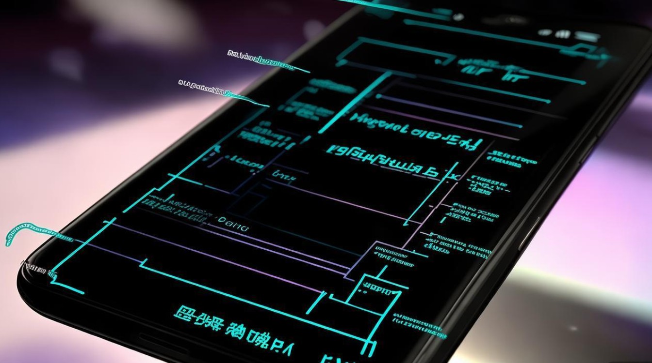 vivo手机怎么设置按键亮屏？按键亮屏功能开启步骤详解