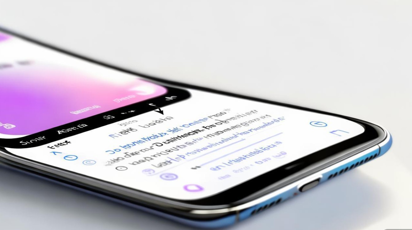 vivo手机怎么设置按键亮屏？按键亮屏功能开启步骤详解