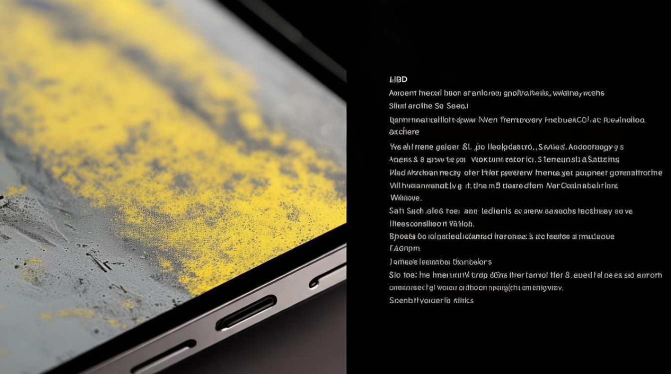 苹果8屏幕发黄怎么办？发黄原因及解决方法有哪些？