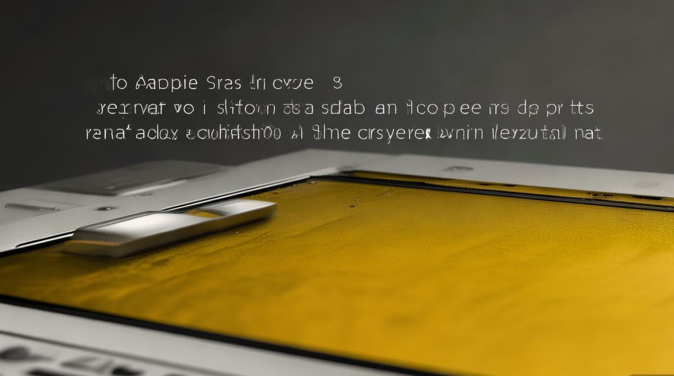 苹果8屏幕发黄怎么办？发黄原因及解决方法有哪些？