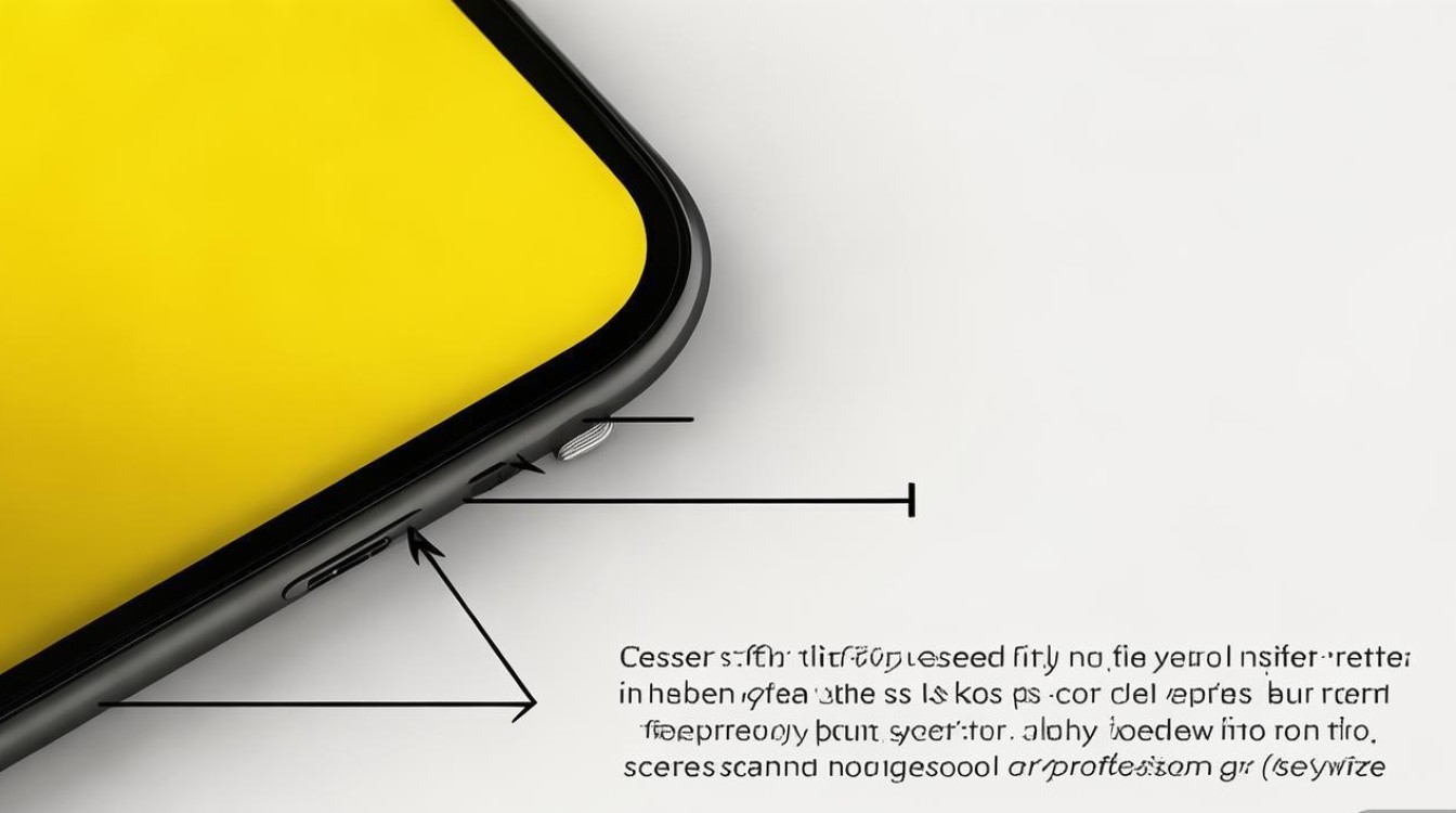 苹果8屏幕发黄怎么办？发黄原因及解决方法有哪些？