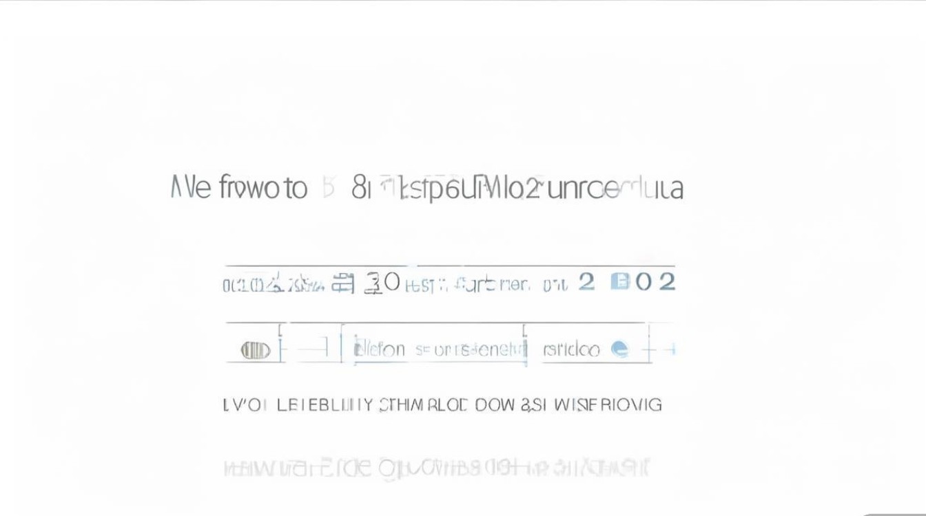 苹果8忘记密码锁怎么解锁?无需数据教程来教你。
