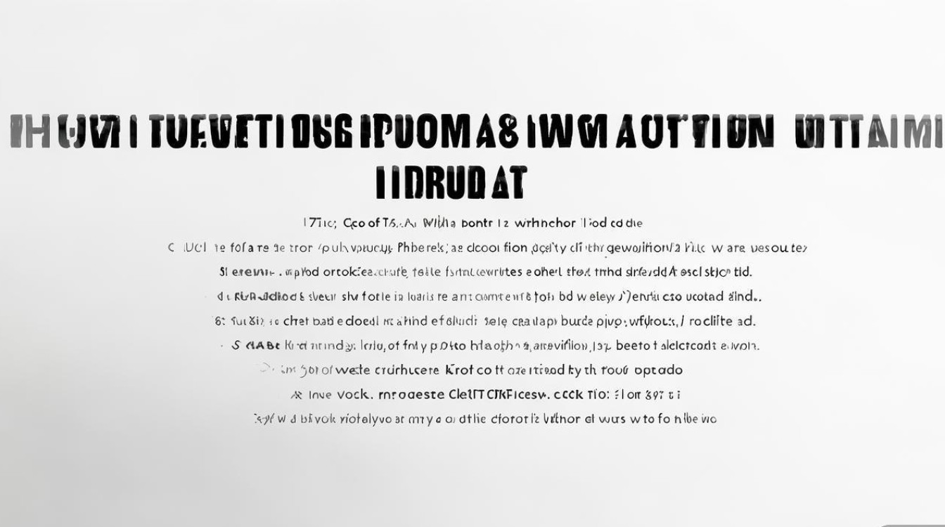 苹果8忘记密码锁怎么解锁?无需数据教程来教你。