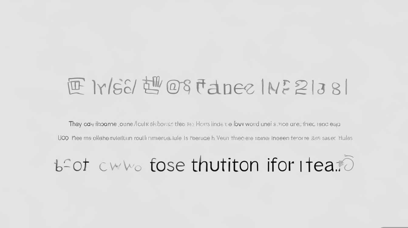 苹果8忘记密码锁怎么解锁?无需数据教程来教你。