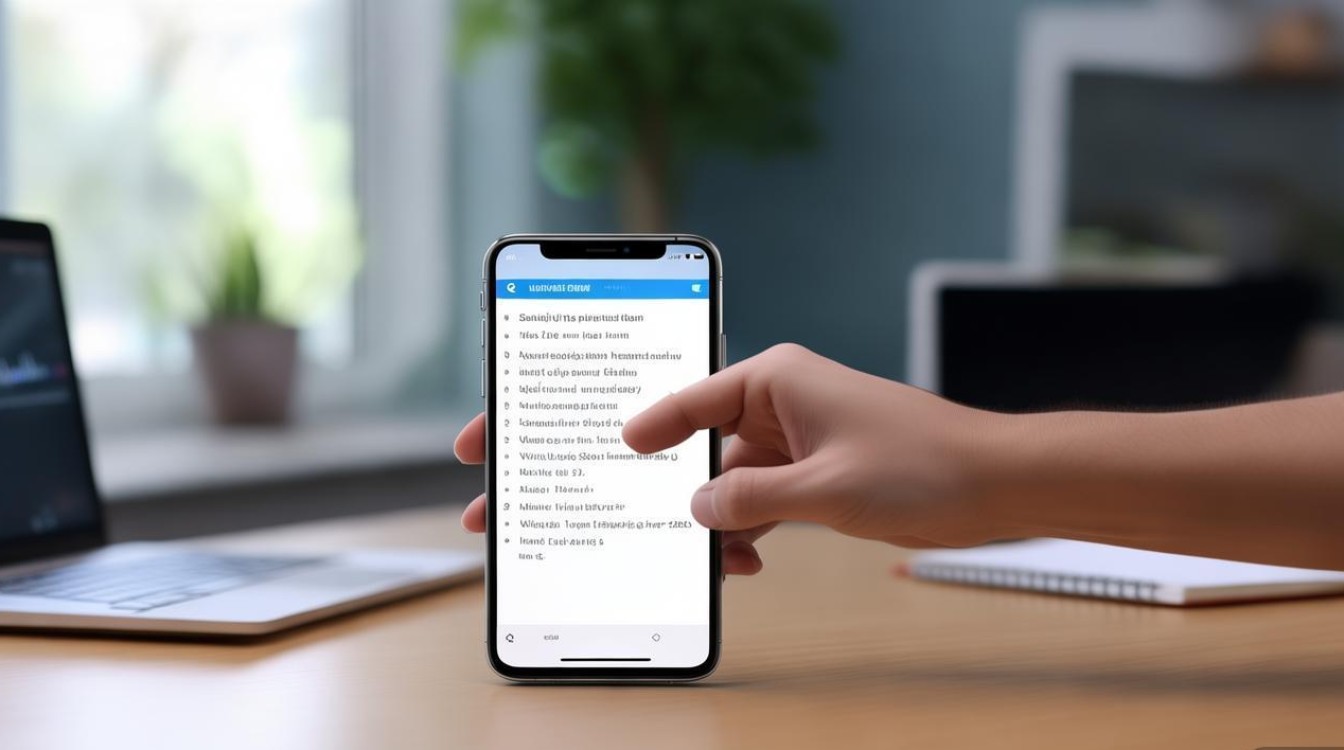 oppo手机如何用蓝牙快速分享文件给其他设备?