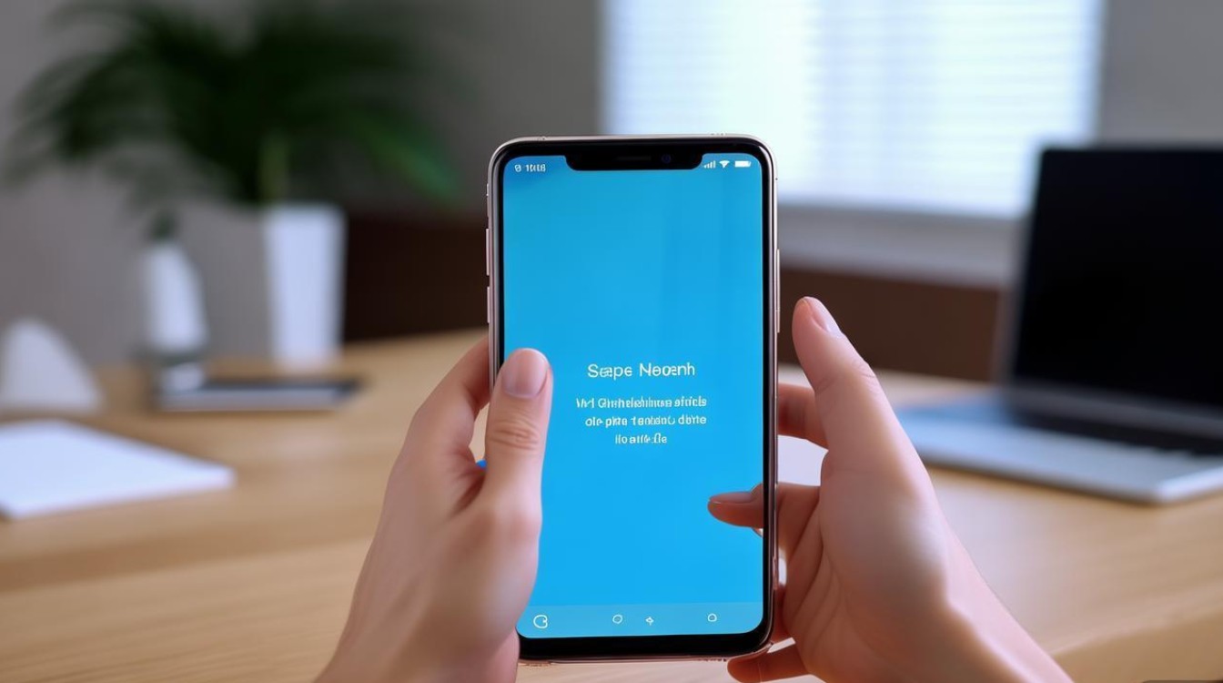 oppo手机如何用蓝牙快速分享文件给其他设备?