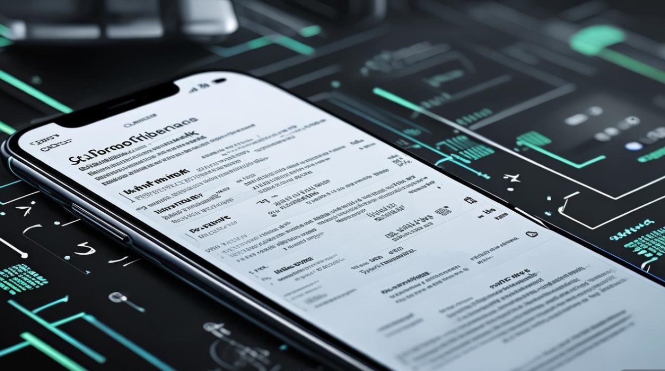 oppo手机怎么自检?全面自检方法与步骤详解