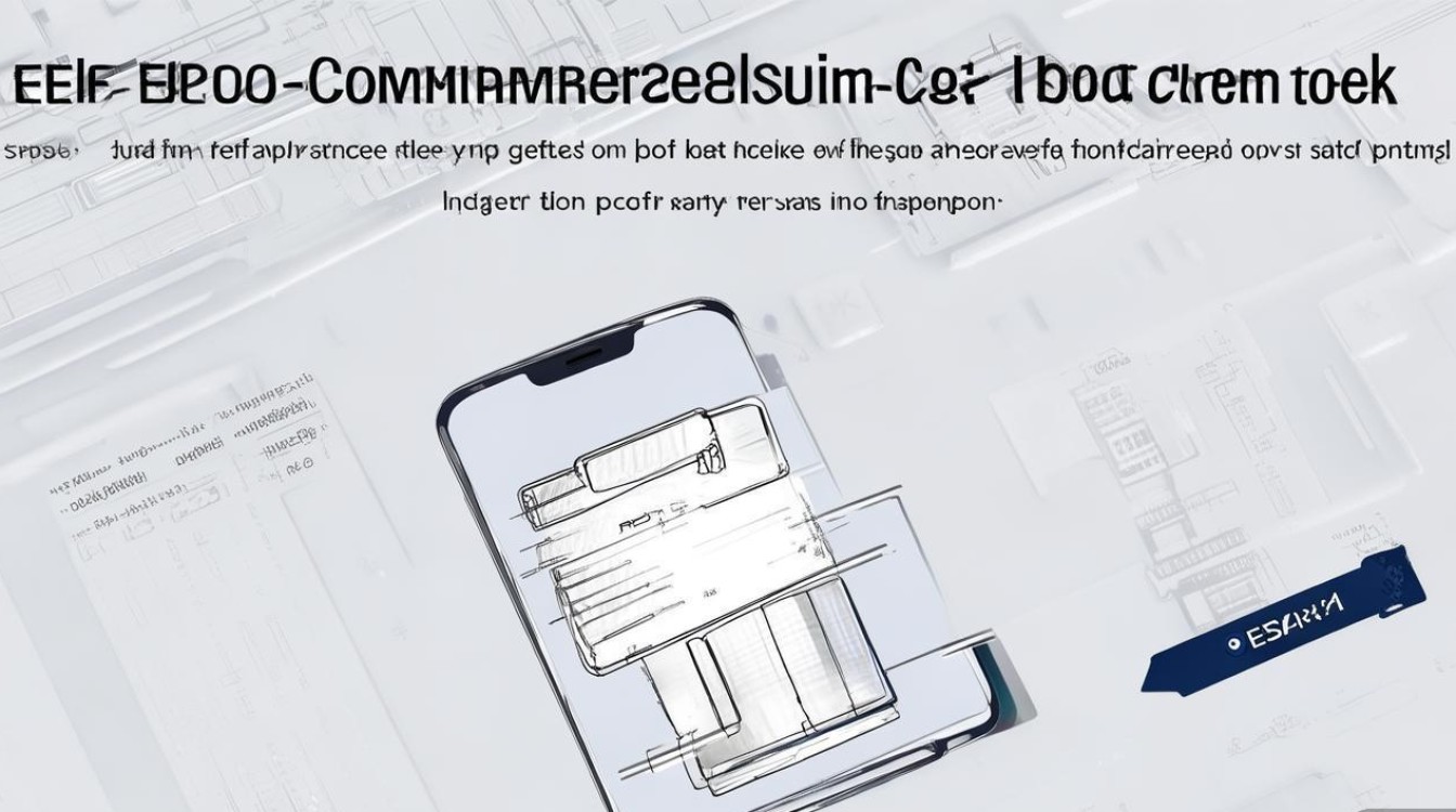 oppo手机怎么自检?全面自检方法与步骤详解