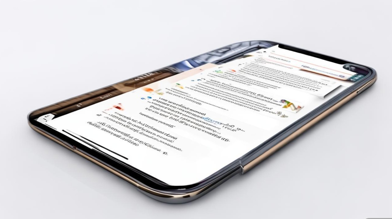 微信朋友圈评论怎么删?批量管理隐藏技巧有哪些?