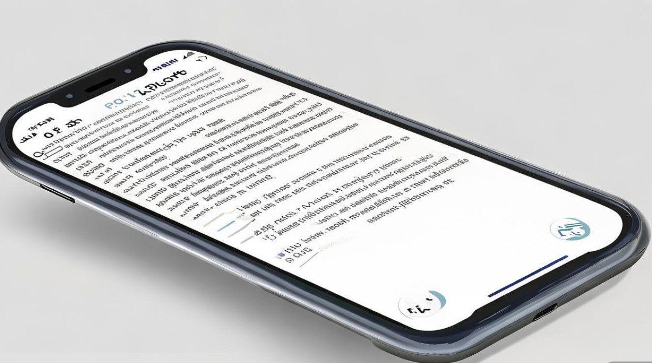 微信朋友圈评论怎么删?批量管理隐藏技巧有哪些?