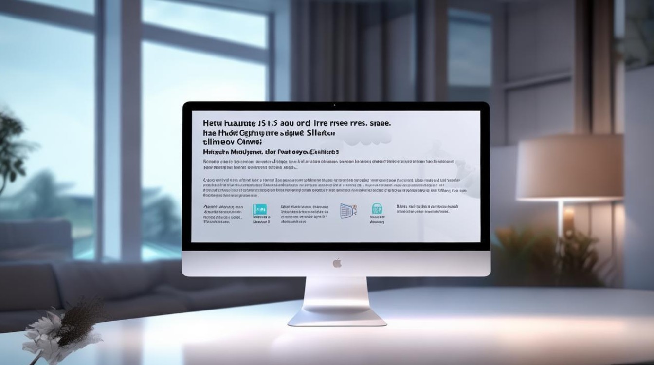 阿里云网盘容量有多大?免费空间够用吗?