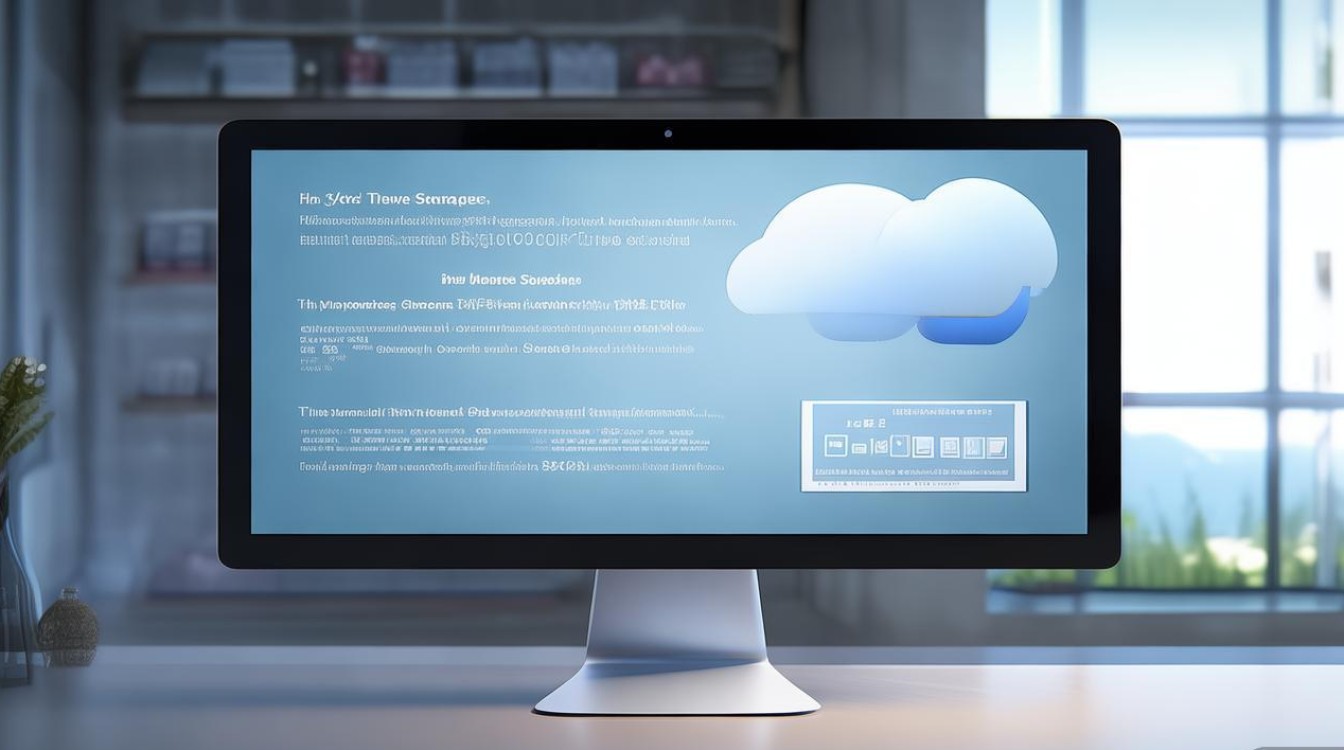 阿里云网盘容量有多大?免费空间够用吗?