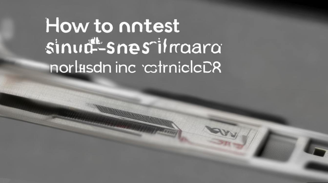 三星S8卡槽怎么放 nano-SIM卡和microSD卡?