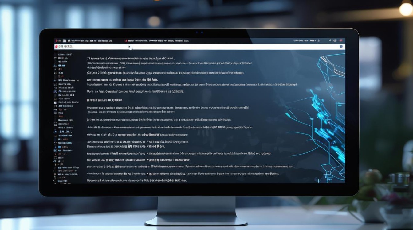 京东主题皮肤怎么修改?更换教程详解步骤是什么?