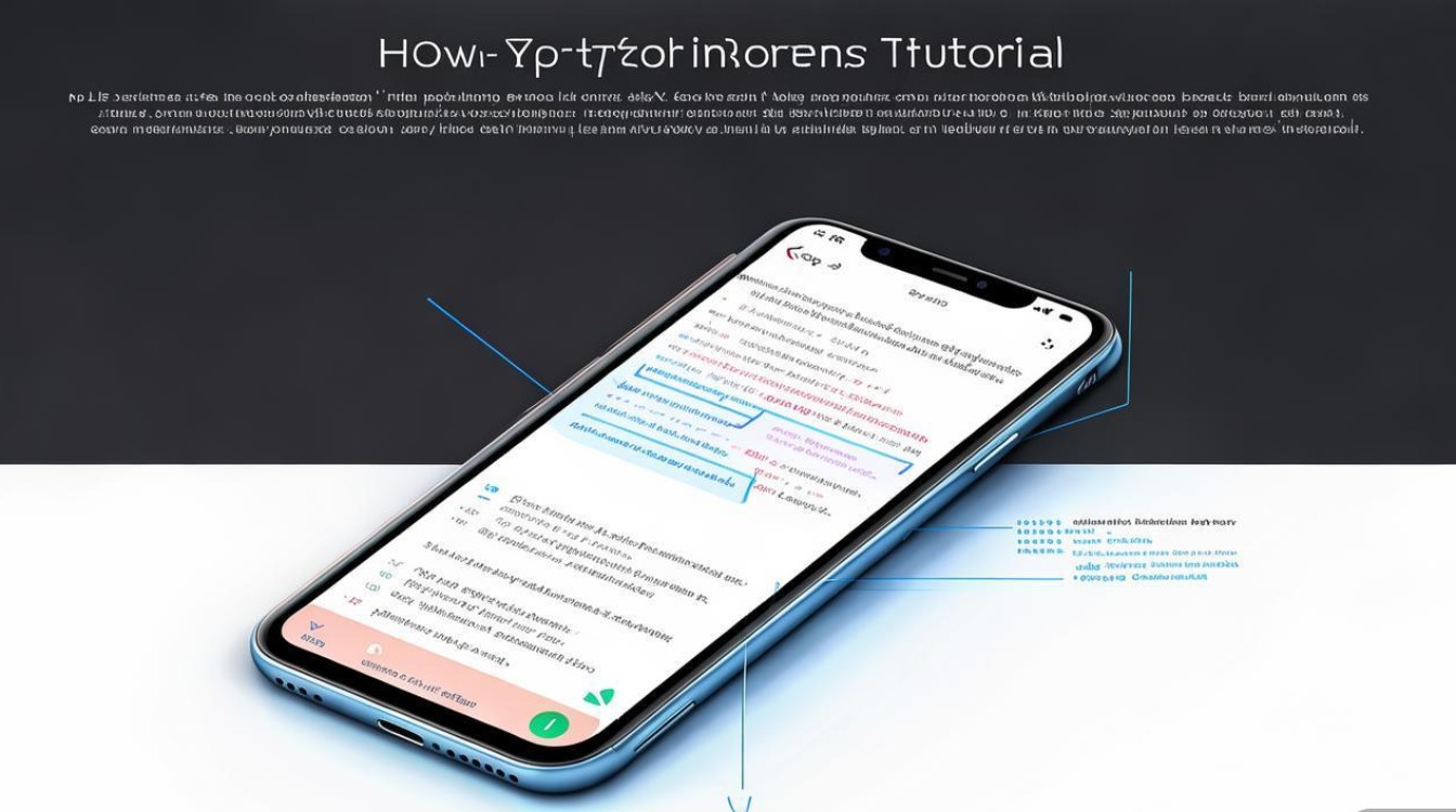 oppo手机如何打韩文?输入法设置教程在这里