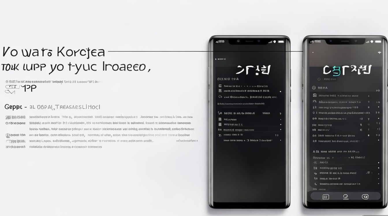 oppo手机如何打韩文?输入法设置教程在这里