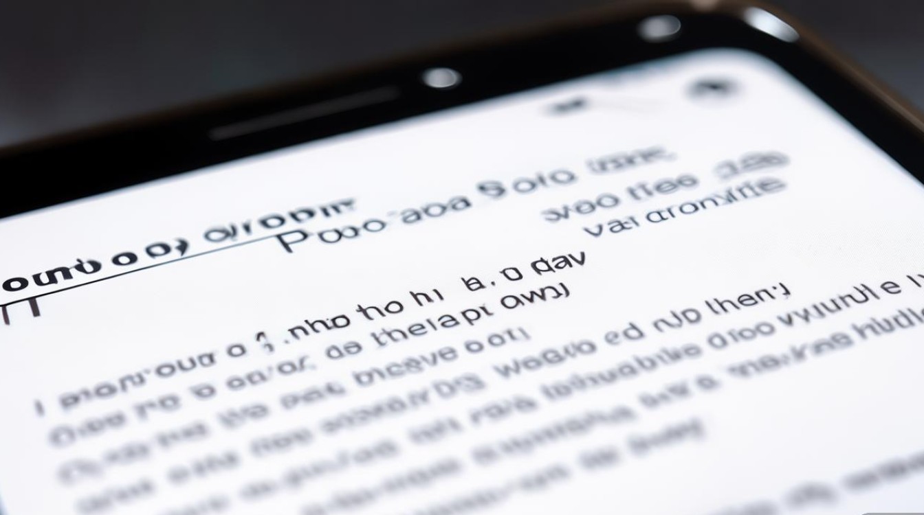 oppo手机相册里的图片怎么批量删除不占内存?