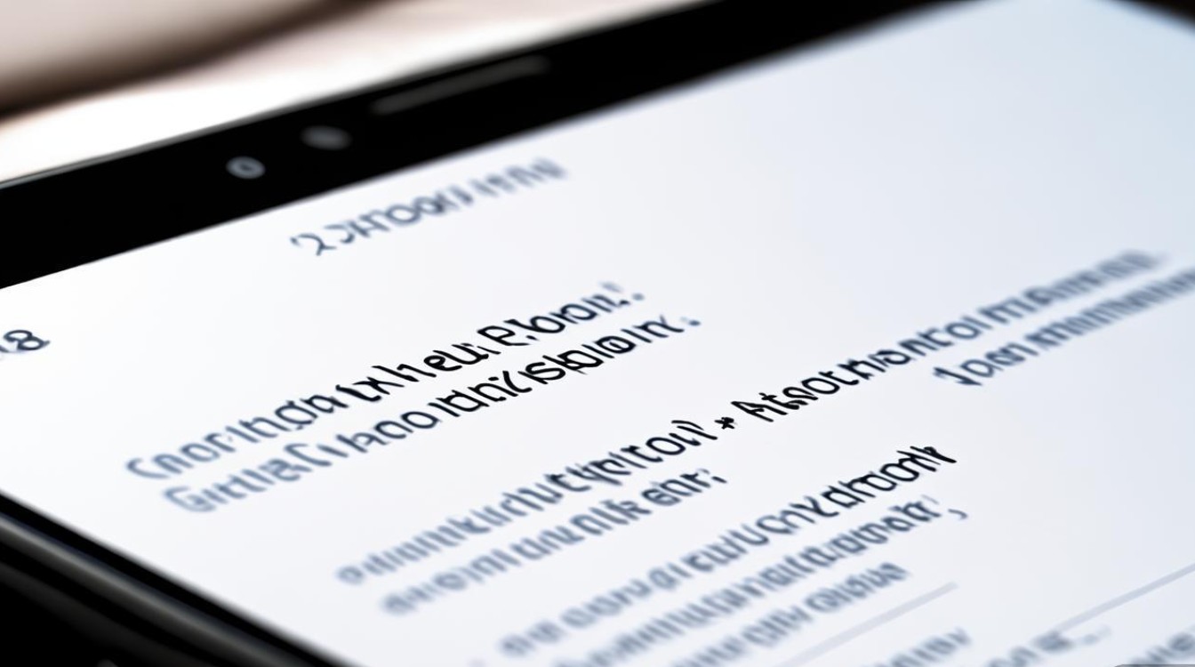 oppo手机相册里的图片怎么批量删除不占内存?