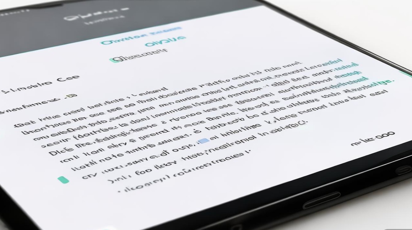 oppo手机相册里的图片怎么批量删除不占内存?