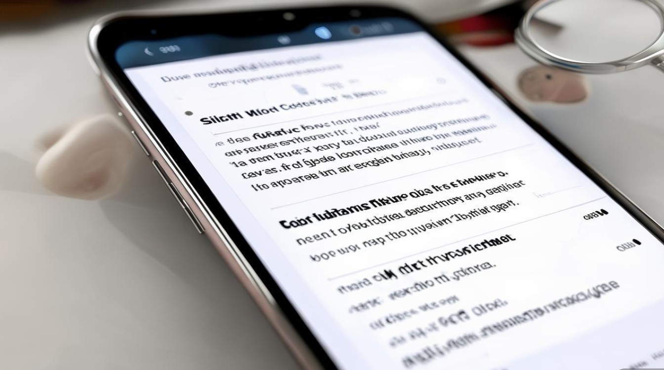 OPPO手机总是自动静音怎么办?设置问题还是故障?