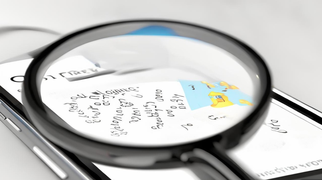 OPPO手机总是自动静音怎么办?设置问题还是故障?