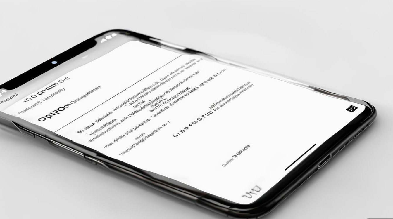 OPPO手机总是自动静音怎么办?设置问题还是故障?