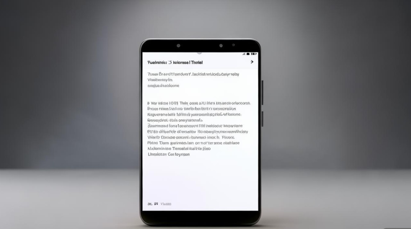 华为荣耀5手机如何彻底删除预装主题?
