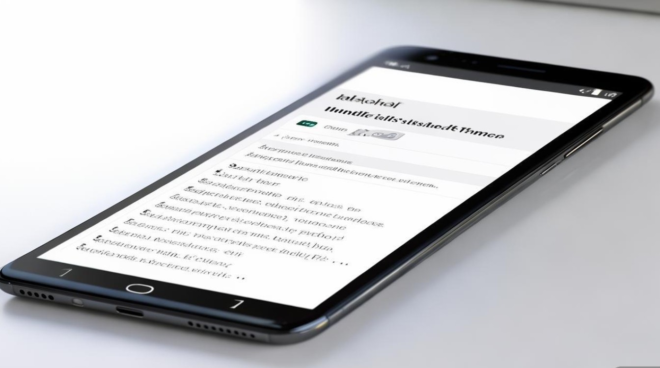 华为荣耀5手机如何彻底删除预装主题?