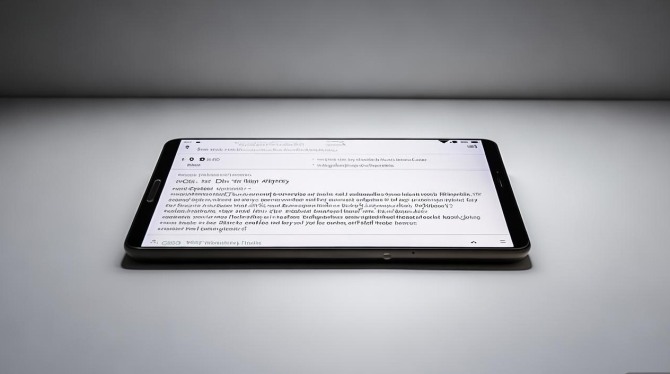 华为荣耀5手机如何彻底删除预装主题?