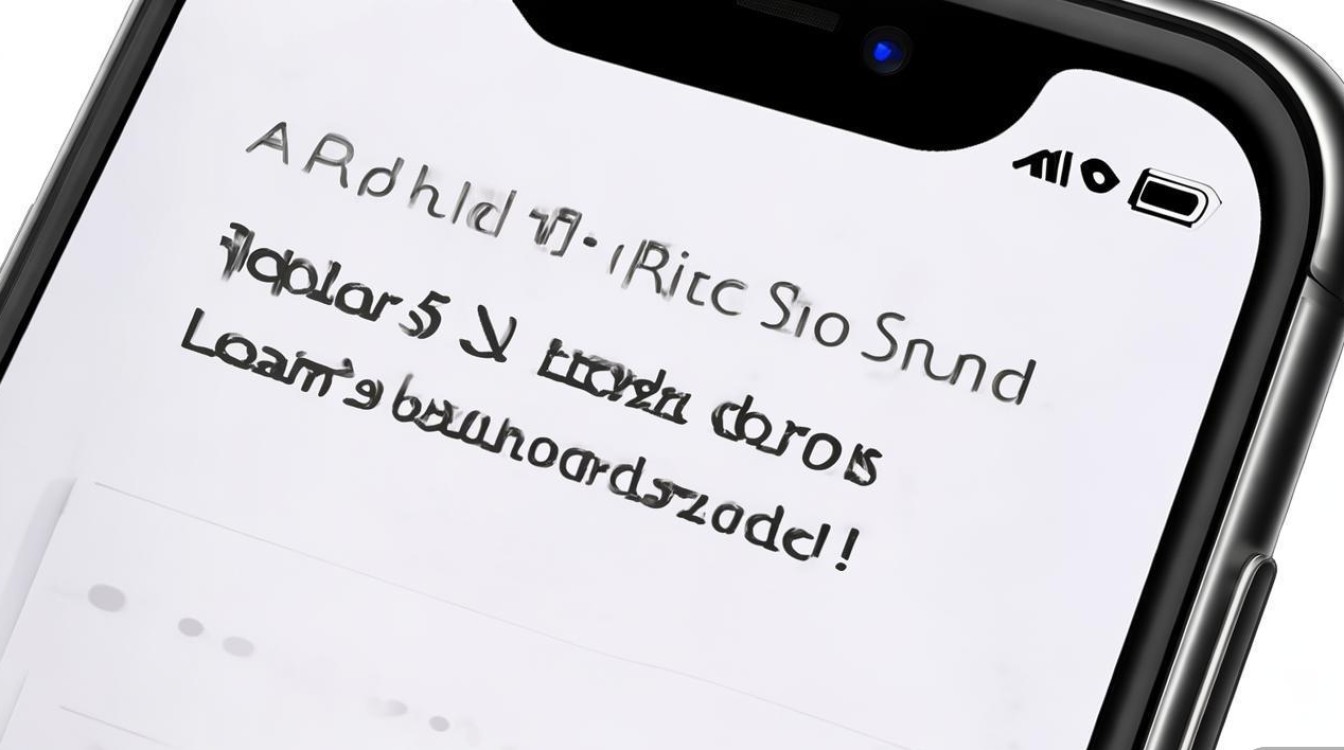 苹果8铃声没声音?教你3步快速解决!