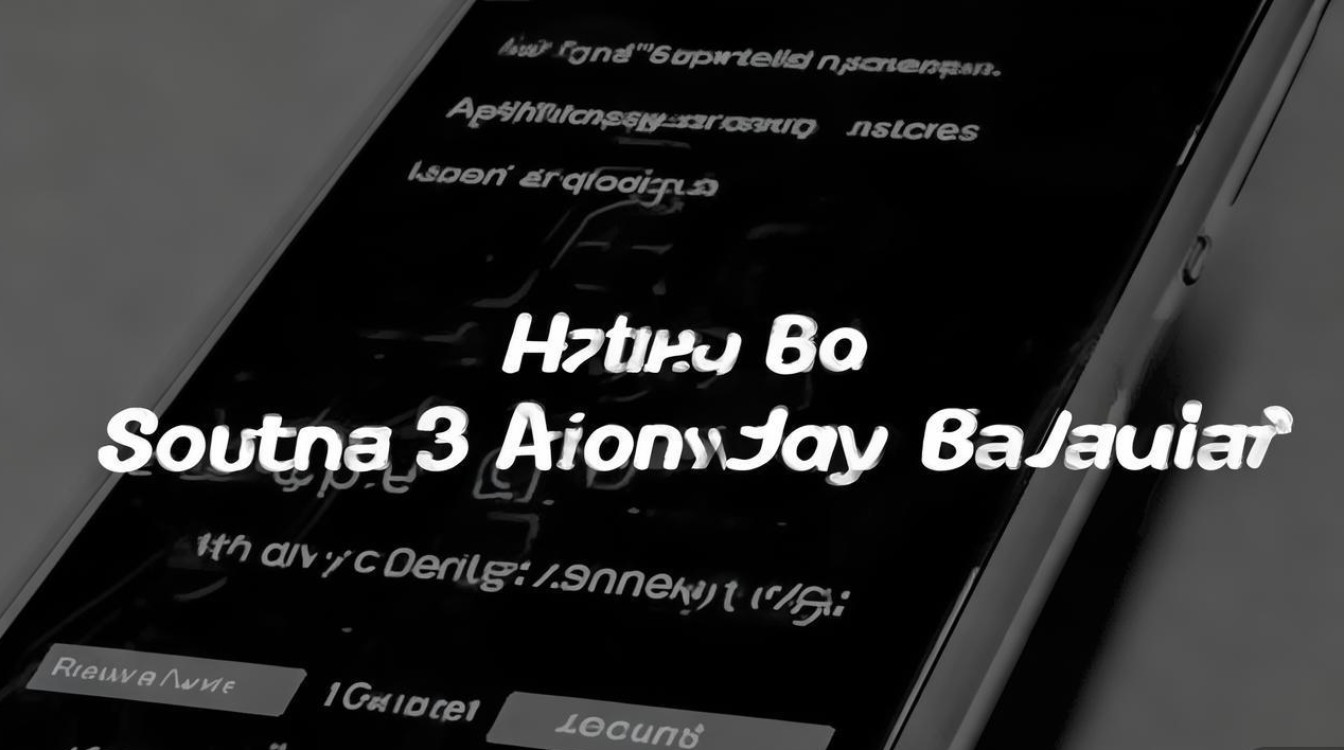 苹果8铃声没声音?教你3步快速解决!