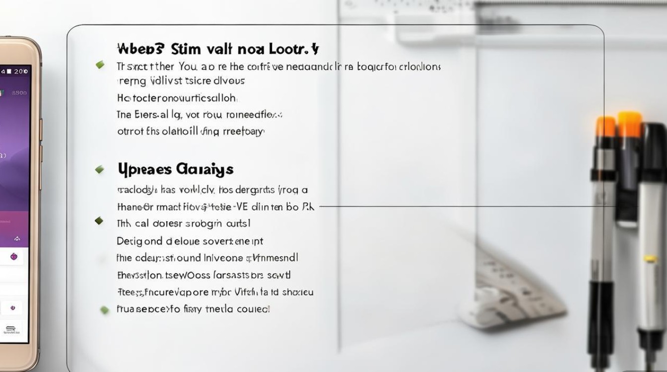 华为荣耀5通话声音小怎么解决?有办法增大音量吗?