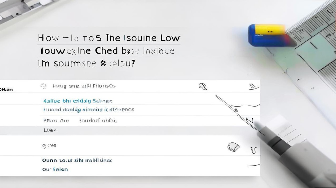 华为荣耀5通话声音小怎么解决?有办法增大音量吗?