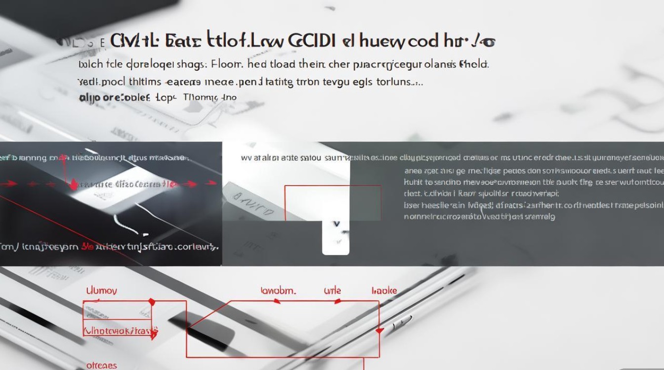 华为荣耀5通话声音小怎么解决?有办法增大音量吗?