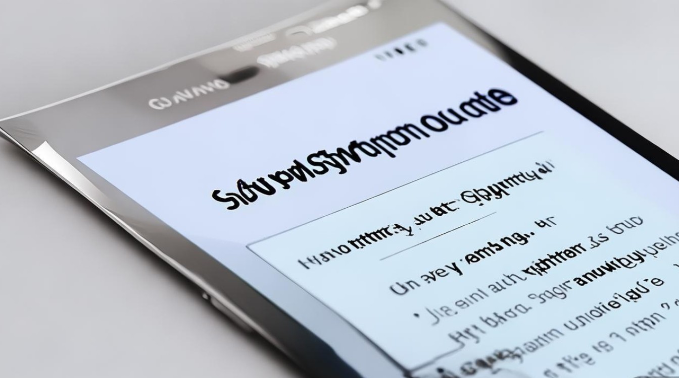 华为荣耀5升级系统慢？怎么解决升级卡顿问题？