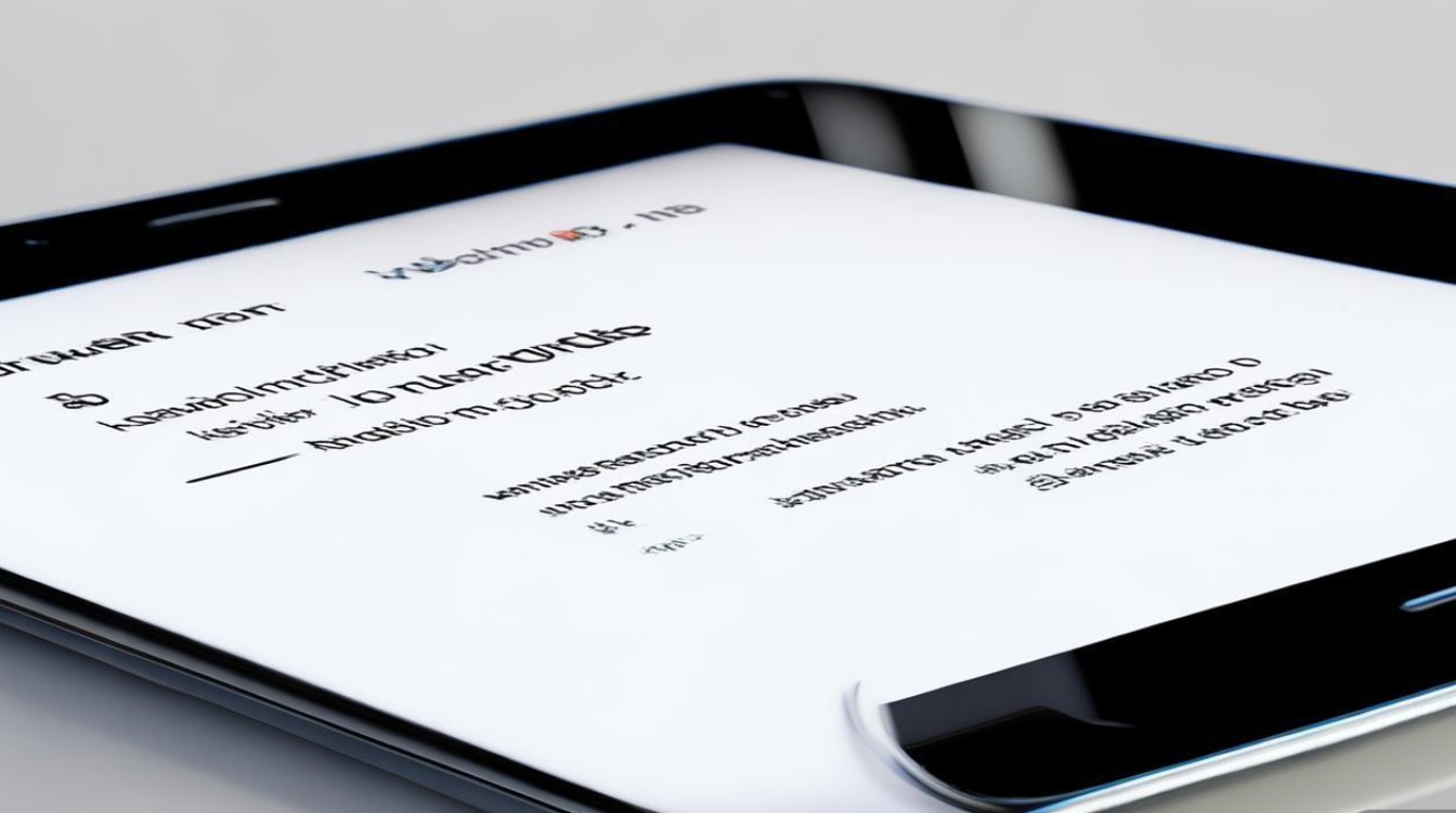 华为荣耀5升级系统慢？怎么解决升级卡顿问题？