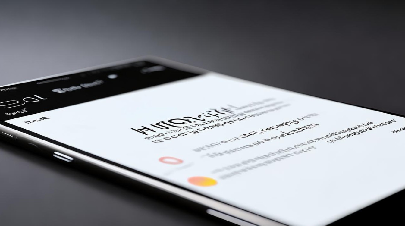 华为荣耀5升级系统慢？怎么解决升级卡顿问题？